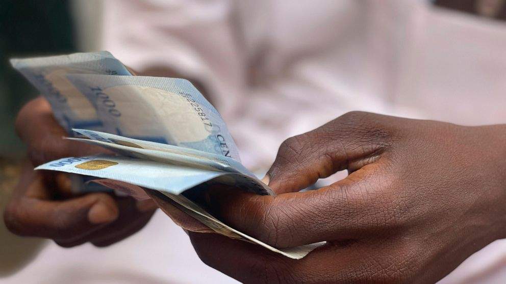 133888 cash scarcity grips akwa ibom as december 31st deadline looms
