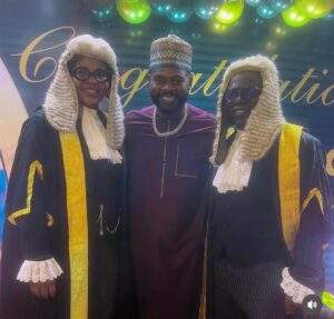 133928 falzs jubilation as mother attains san status