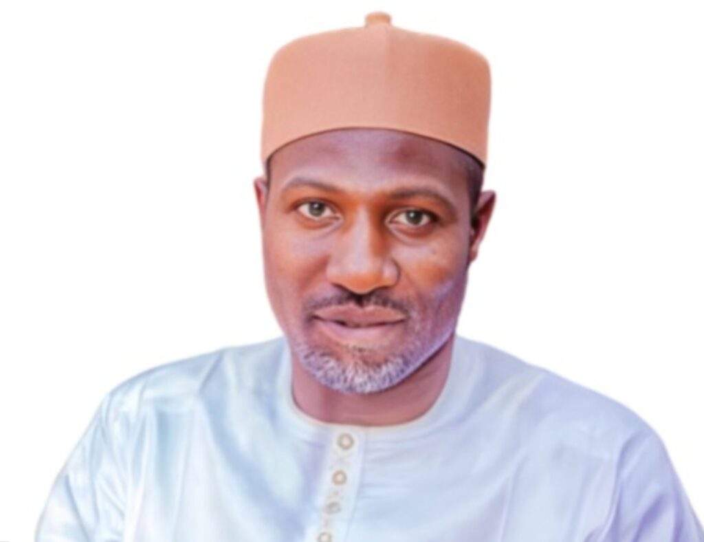 133963 appeal court decision ousts bauchi deputy speaker barade