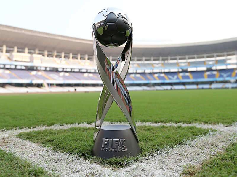 133992 germany secures fifa u17 world cup final spot set to face mali or france