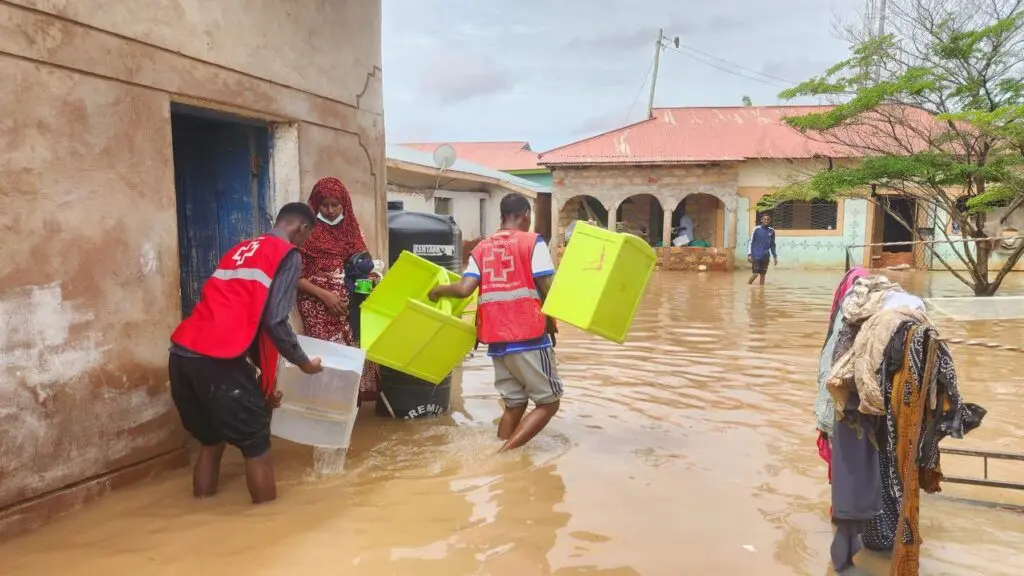 134332 kenya floods death toll rises to 120 as el nino wreaks havoc