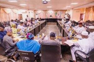 134392 adamawa state government greenlights n836m for reconstruction of 44km road