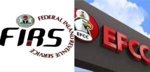 134401 firs and efcc join forces to combat tax evasion