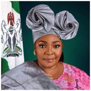 134482 taraba first lady leads 16 day campaign against gender based violence