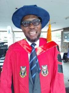 134500 university don urges president tinubu to safeguard public universities