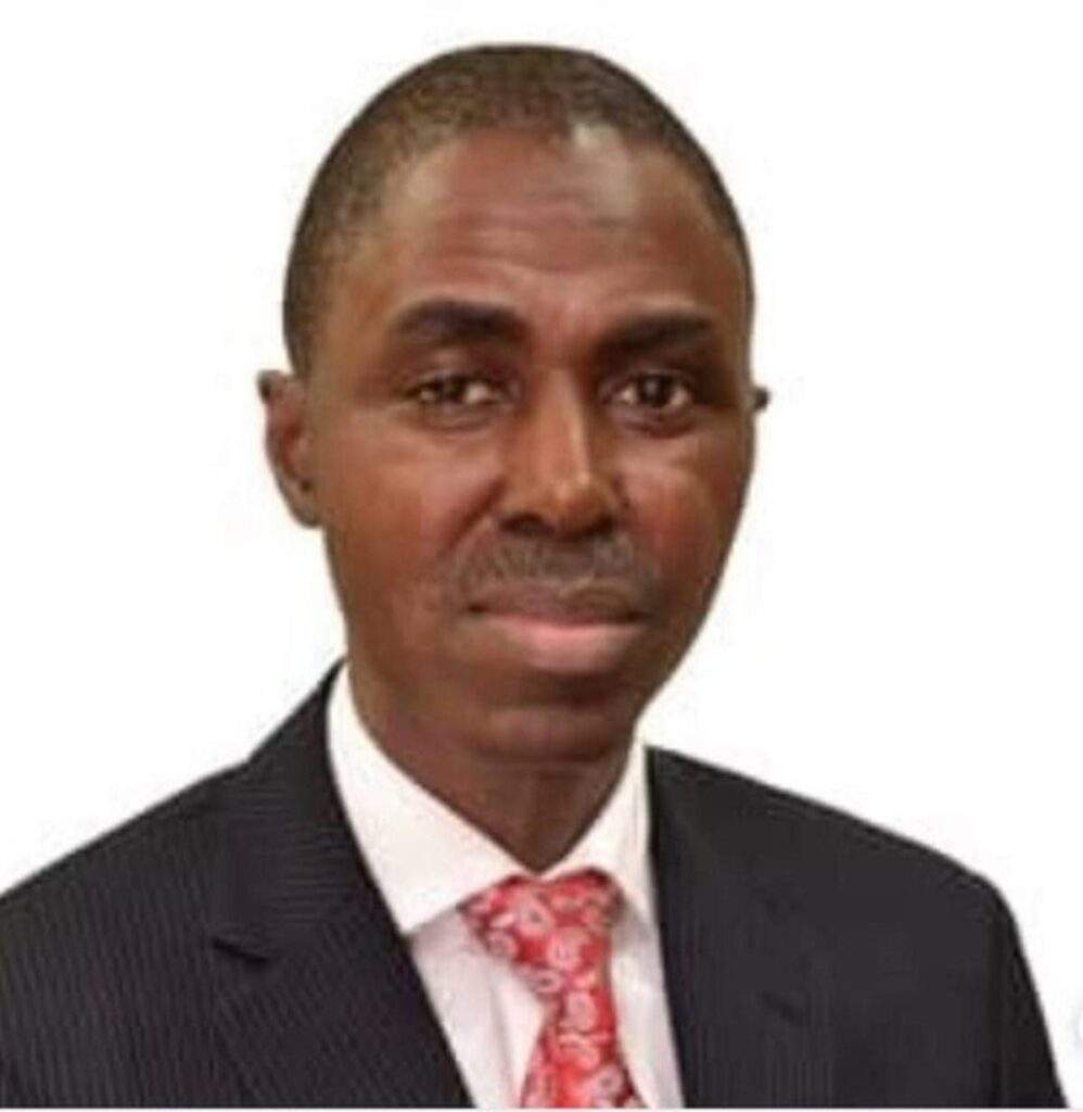 134531 ndic collaborates with efcc to investigate failed banks