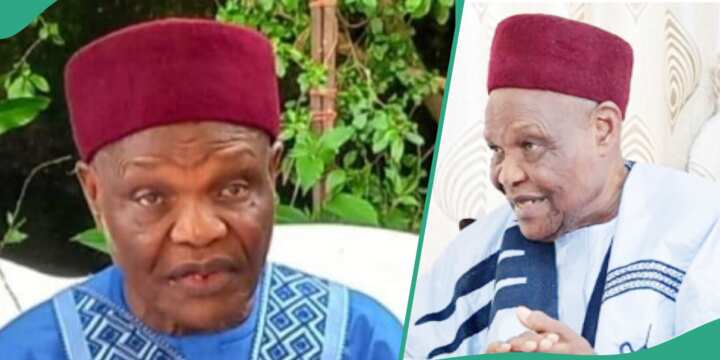 134639 former benue state commissioner shehu othman passes away at 91