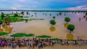 134676 nigeria flood impact assessment report launched by nbs undp and nema