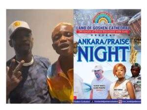 134764 celestial church leader stops portable pasumas performance at praise night