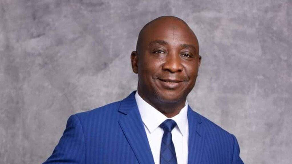 134767 nff president gusau promises var introduction to npfl