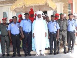 134787 niger cp seeks traditional rulers support for enhanced community policing