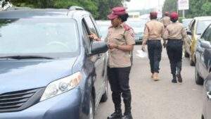134822 frsc expands reach with nine new commands in kaduna state