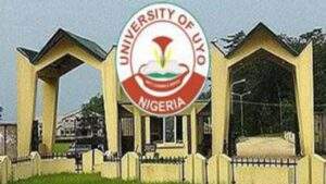 134869 University Of Uyo Takes Disciplinary Action Against 26 Students 300x169