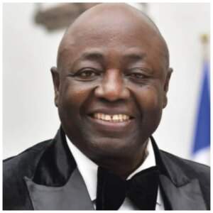 134880 borderline communities in nigeria face high hiv prevalence says cross rivers health commissioner