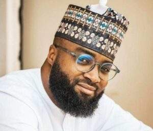 134898 naseni evc halilu unveils agencys plans for rural electrification at cop28