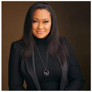 134915 senator natasha commends nddc and nlng partnership for local content development