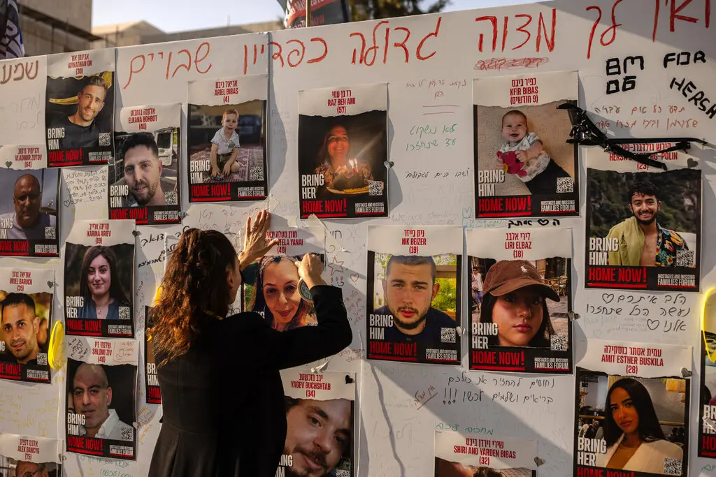 23israel hamas released list jumbo v3