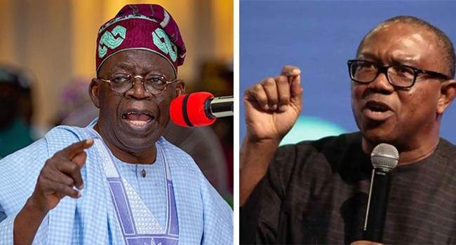 Tinubu Obi