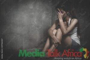 rape