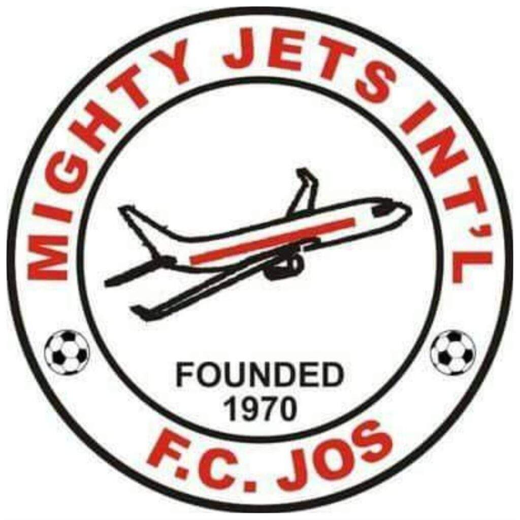 134936 musa resigns as mighty jets head coach