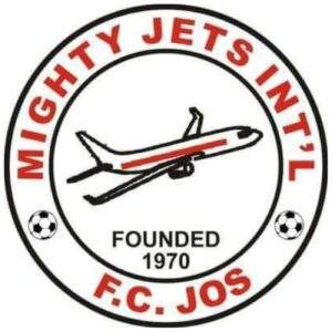 134936 musa resigns as mighty jets head coach