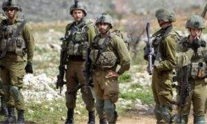 135122 israel announces new evacuation zones for gaza residents as military operations resume