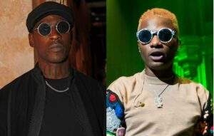 135145 skepta shuts down comparison of his neck tattoo to wizkids