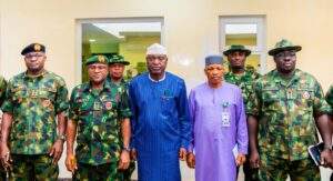 135194 ekiti state governor reaffirms commitment to citizens security