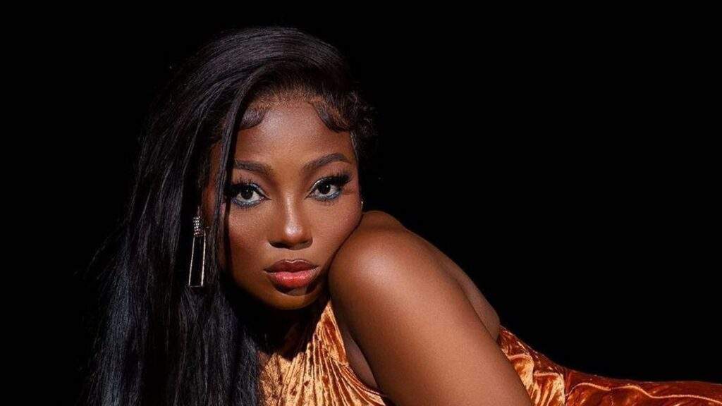 135197 lagos music industry overshadows ghana efya reveals in exclusive interview