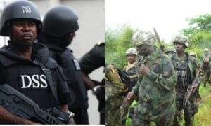 135220 dss and army capture leader of iswap terrorist group