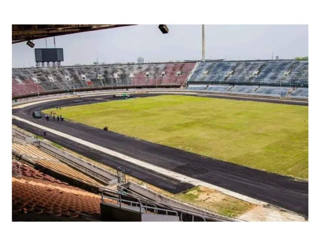 135523 the great debate rebuilding lagos national stadium necessity or extravagance
