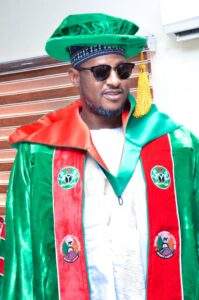 135653 security the cornerstone of education insights from katsina state governor