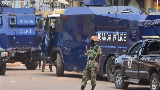 1702293244 Police foil kidnap attempt in Katsina kill 3 suspects —