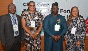 1702898115 Cleft foundation hails experts in quality surgical care