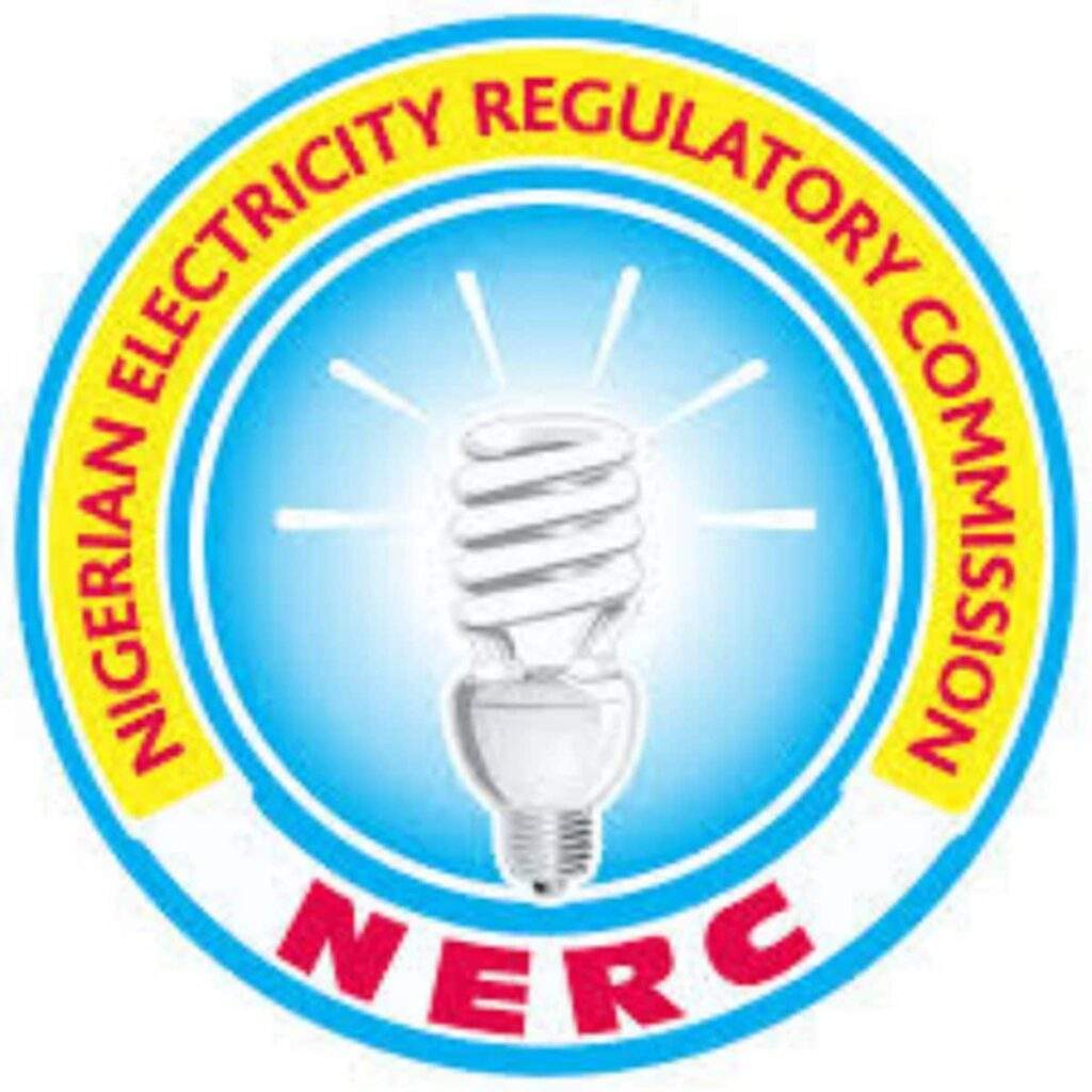 2023 FG might pay N600bn as electricity subsidy NERC