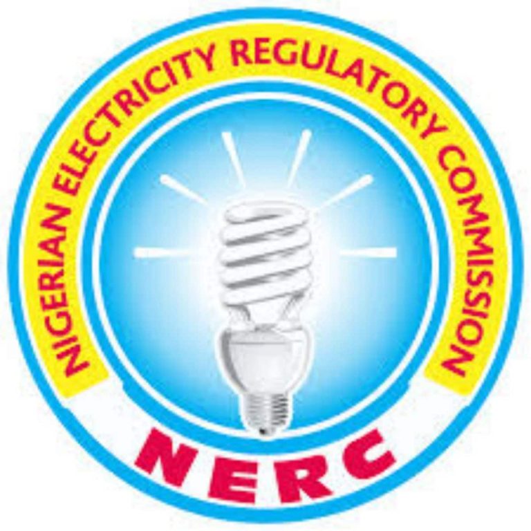 2023 FG might pay N600bn as electricity subsidy NERC