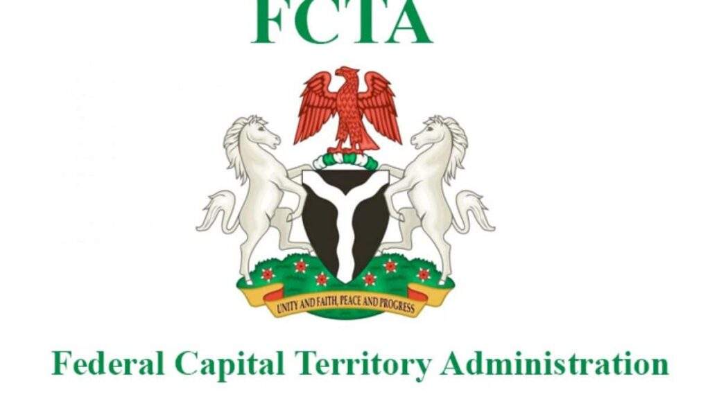 2024 budget will achieve 61 per cent increase in health