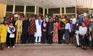 30bn GDP Enugu govt National Institute launch pact