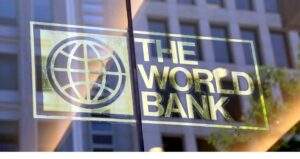 321867 SMEs Get 14bn Funding In Six Years – WBank