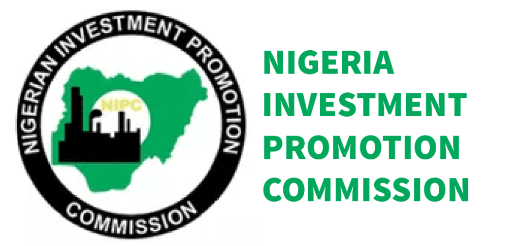 34 companies got three year tax holiday in 2023 – FG