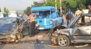 6 Die In Road Crashes In Zamfara — Daily Nigerian 300x162