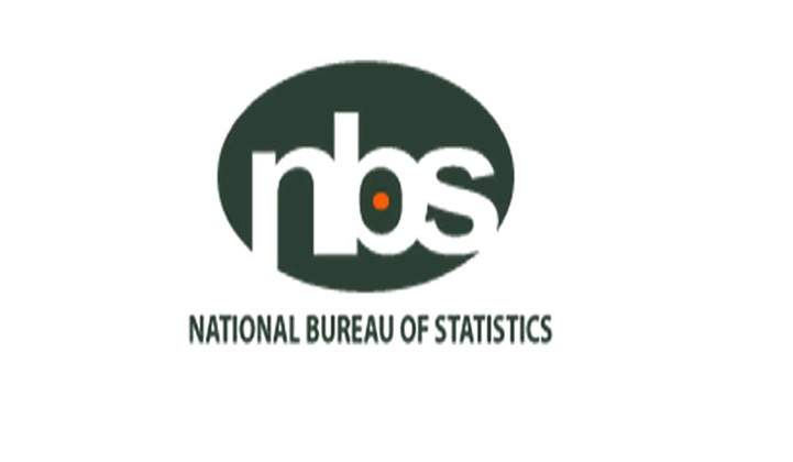 88 of workers self employed says NBS report
