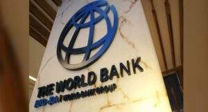 999 households yet to receive FGs cash transfer – WBank