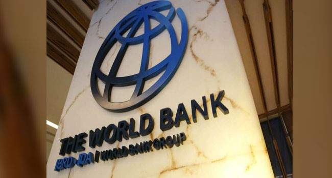 999 households yet to receive FGs cash transfer – WBank