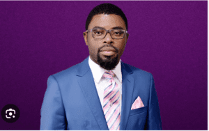 AA disowns Kogi gov candidates petition against Ododo