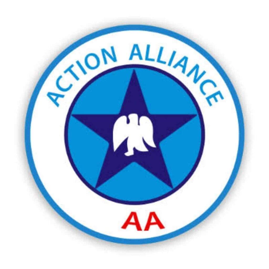 AA sympathises with Kaduna govt victims of drone attack
