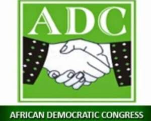 ADC dissolves exco inaugurates new leaders in Imo