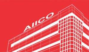 AIICO purchases 5 stake in InfraCredit