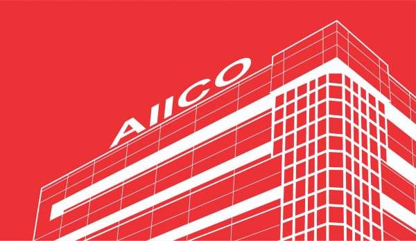 AIICO purchases 5 stake in InfraCredit