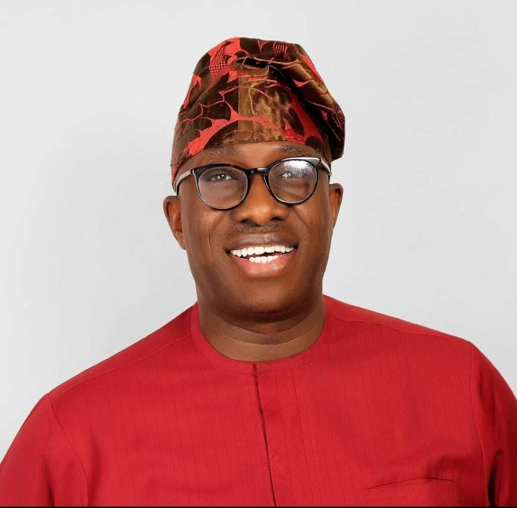 APC Tinubu won election through manipulations now confused in govt